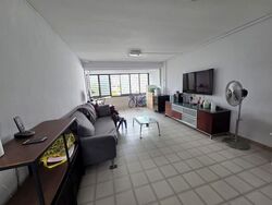 Blk 232 Tampines Street 21 (Tampines), HDB 5 Rooms #636877551